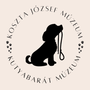 Kutyabarat múzeum